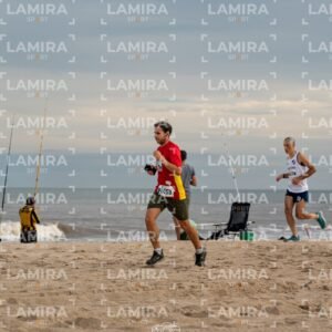 Costa Azul 2026 - Dorsal 2069