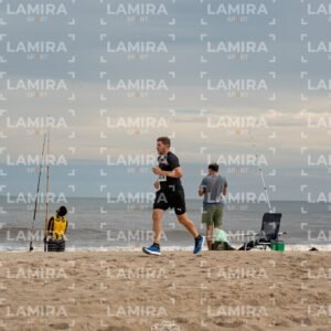 Costa Azul 2026 - Dorsal 978