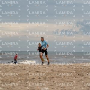 Costa Azul 2026 - Dorsal 1782