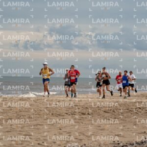 Costa Azul 2026 - Dorsal 18471