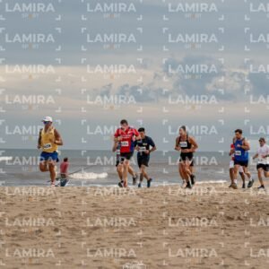 Costa Azul 2026 - Dorsal 1971