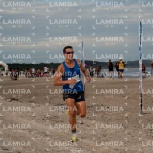 Costa Azul 2026 - DSC_4883.jpg