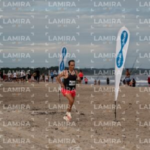 Costa Azul 2026 - Dorsal 2071