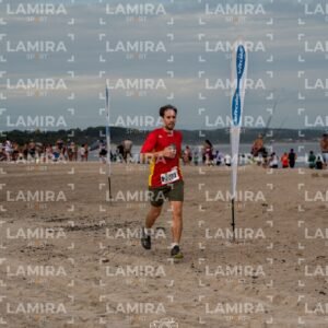 Costa Azul 2026 - Dorsal 2069