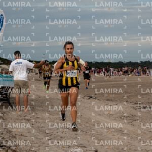 Costa Azul 2026 - Dorsal 2066