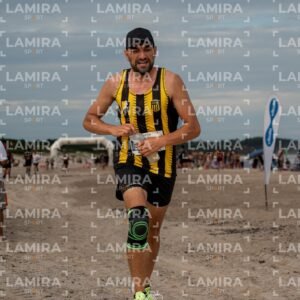 Costa Azul 2026 - DSC_4902.jpg