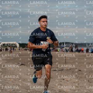 Costa Azul 2026 - DSC_4903.jpg