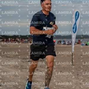 Costa Azul 2026 - DSC_4904.jpg