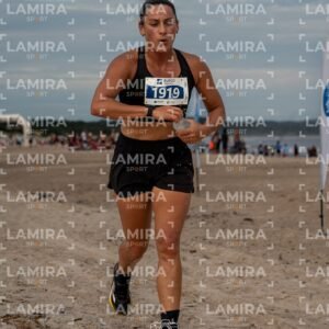 Costa Azul 2026 - Dorsal 1919