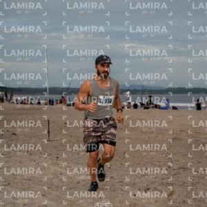 Costa Azul 2026 - Dorsal 1937