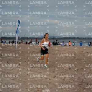 Costa Azul 2026 - Dorsal 2094