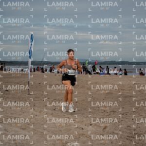 Costa Azul 2026 - Dorsal 1994