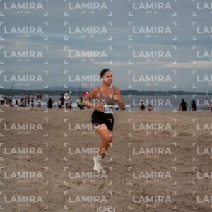 Costa Azul 2026 - Dorsal 1994