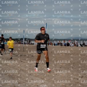 Costa Azul 2026 - Dorsal 2058