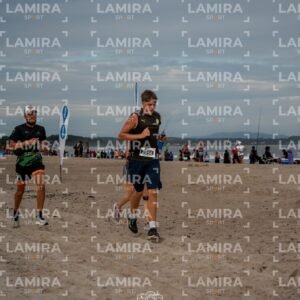 Costa Azul 2026 - Dorsal 2056