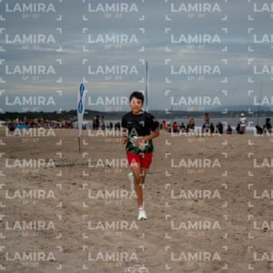 Costa Azul 2026 - DSC_4919.jpg