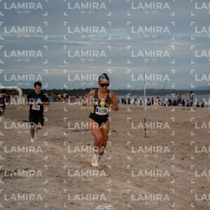 Costa Azul 2026 - Dorsal 1983