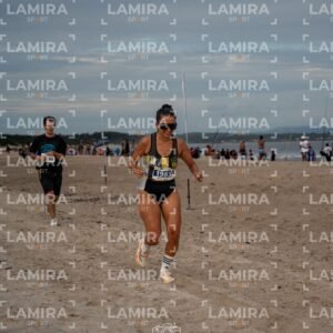 Costa Azul 2026 - Dorsal 1983