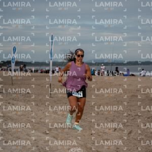 Costa Azul 2026 - Dorsal 2082