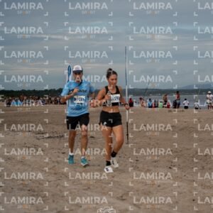 Costa Azul 2026 - Dorsal 2017