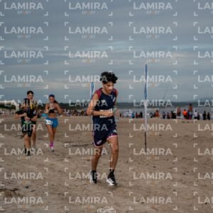 Costa Azul 2026 - DSC_4927.jpg