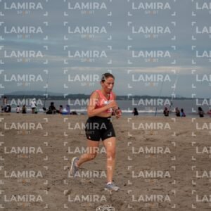 Costa Azul 2026 - DSC_4930.jpg