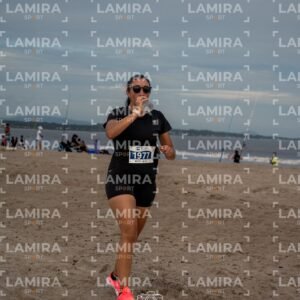 Costa Azul 2026 - Dorsal 1977