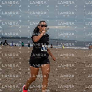 Costa Azul 2026 - Dorsal 1971