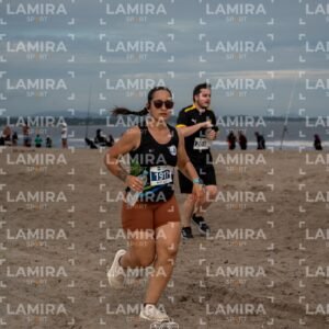 Costa Azul 2026 - Dorsal 1917