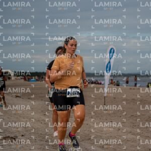 Costa Azul 2026 - Dorsal 2015