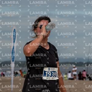 Costa Azul 2026 - Dorsal 1939