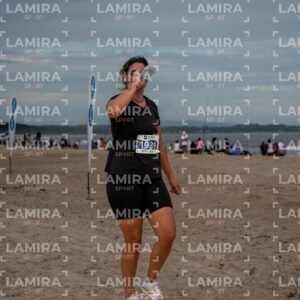 Costa Azul 2026 - Dorsal 1939