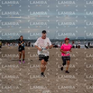 Costa Azul 2026 - Dorsal 2010