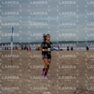 Costa Azul 2026 - Dorsal 4604