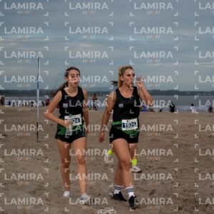 Costa Azul 2026 - Dorsal 1925