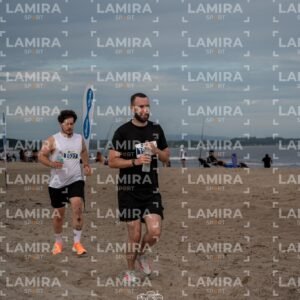 Costa Azul 2026 - Dorsal 1927