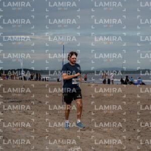 Costa Azul 2026 - Dorsal 2027