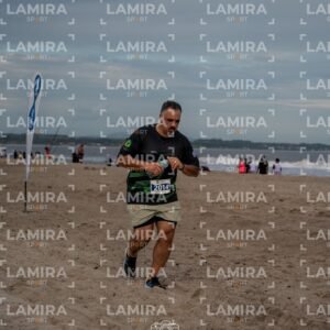 Costa Azul 2026 - Dorsal 2014