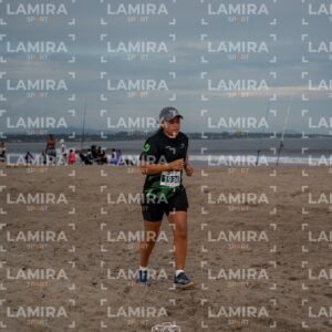 Costa Azul 2026 - Dorsal 1936