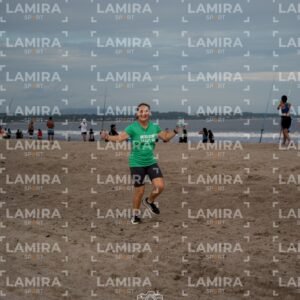 Costa Azul 2026 - DSC_4955.jpg