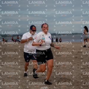 Costa Azul 2026 - DSC_4966.jpg