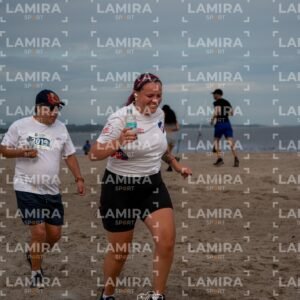 Costa Azul 2026 - Dorsal 2019