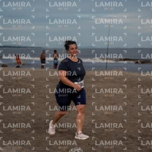 Costa Azul 2026 - DSC_4969.jpg