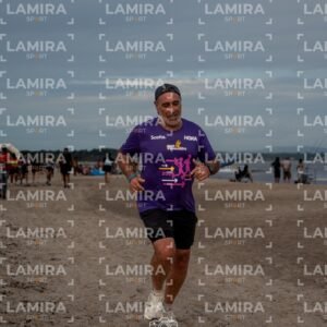 Costa Azul 2026 - Dorsal 2026