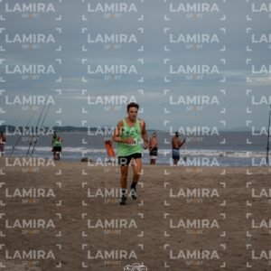 Costa Azul 2026 - DSC_4971.jpg