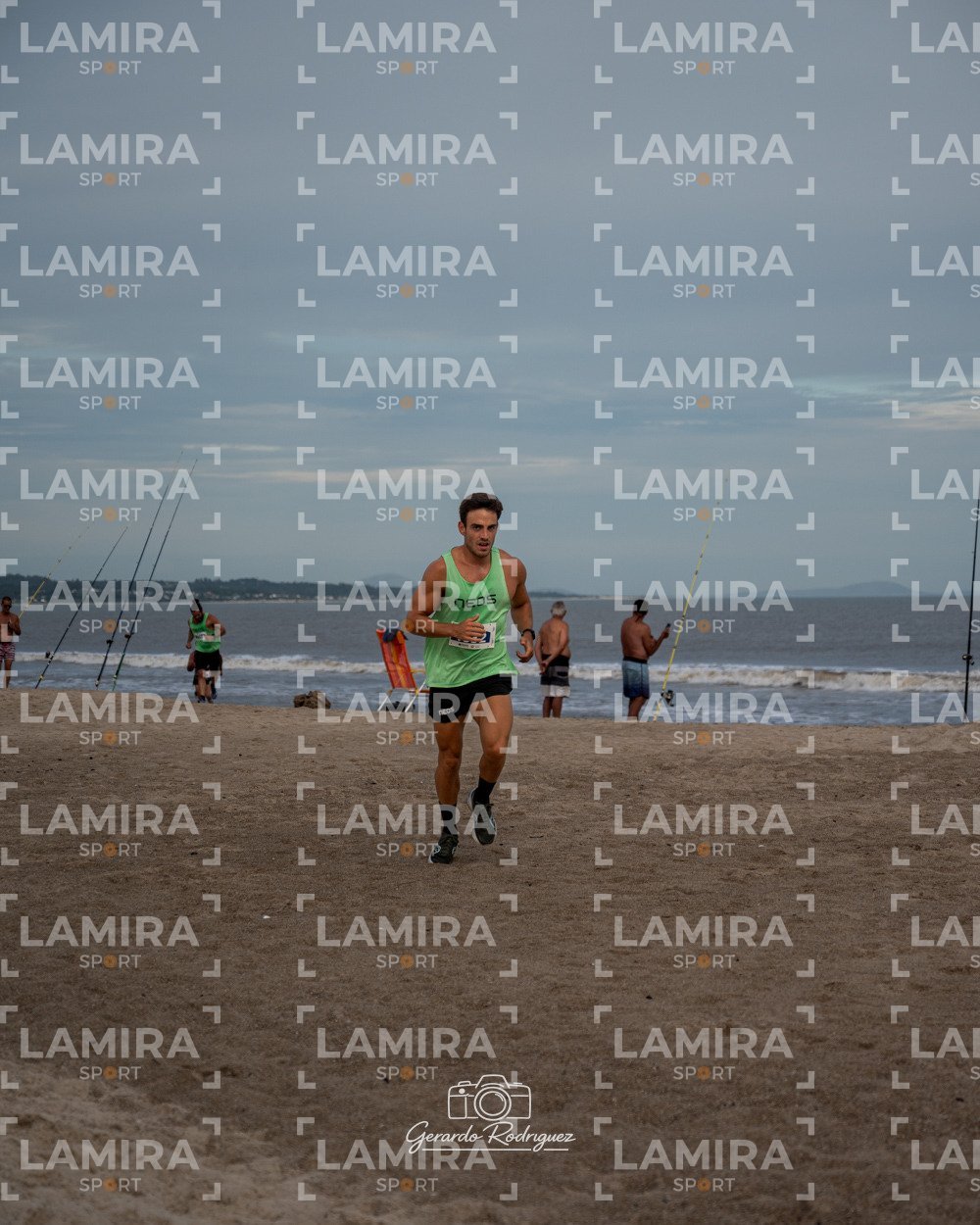 Costa Azul 2026 - DSC_4971.jpg