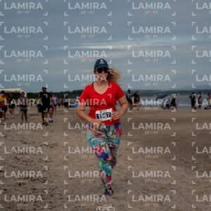 Costa Azul 2026 - Dorsal 1967