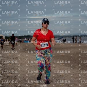 Costa Azul 2026 - Dorsal 1967