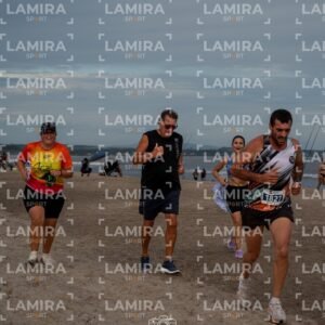 Costa Azul 2026 - Dorsal 1827