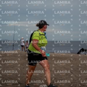 Costa Azul 2026 - Dorsal 1797